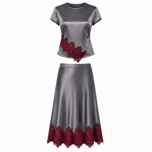Zelie Set