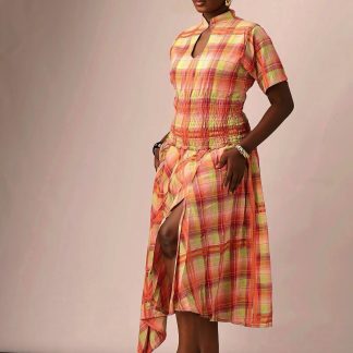 Kairo Set (Rainbow Set)