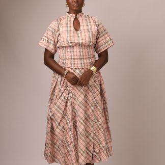 Kairo Set