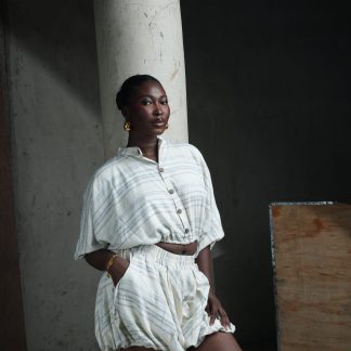 Chiara Set