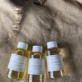 Reed Diffuser Refill
