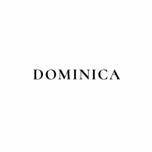 Stylebydominica